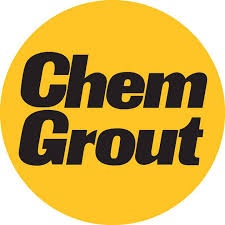 ChemGrout, Inc.